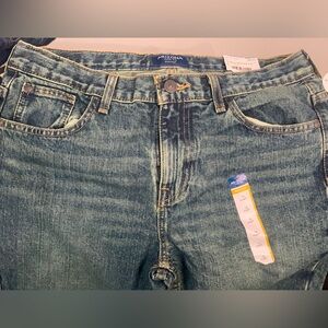 Arizona jeans boys